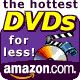 buy movies at Amazon.com