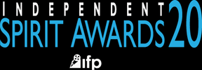 20th Annual IFP Independent Spirit Awards
