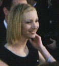 Lisa Kudrow