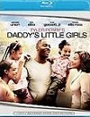 Daddy's Little Girls Blu-ray