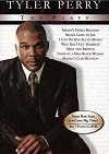 Tyler Perry: The Plays DVD Set