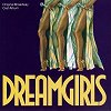 Dreamgirls Original Broadway Cast CD