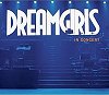 Dreamgirls in Concert CD
