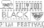 Hollywood Black Film Festival