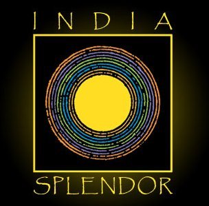 India Splendor