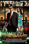Changing the Game one-sheet