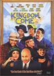 Kingdom Come DVD