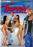 Trippin' DVD