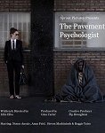 The Pavement Psychologist (2013)