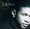 Usher CD