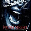 Prom Night CD