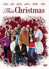 This Christmas DVD