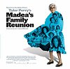 Madea's Family Reunion soundtrack CD