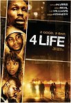 4 Life DVD