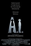 AI poster