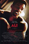 Ali one-sheet