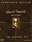 Almost Famous DVD