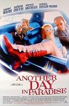 Another Day in Paradise poster