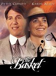 The Basket poster