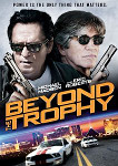 Beyond the Trophy DVD