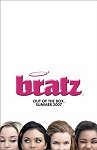 Bratz one-sheet