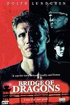 Bridge of Dragons DVD