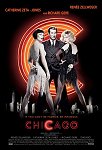 Chicago one-sheet