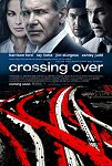 Crossing Over one-sheet