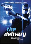 The Delivery DVD