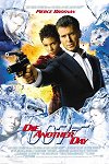 Die Another Day one-sheet
