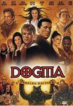 Dogma DVD