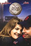Fever Pitch one-sheet