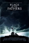 Flags of Our Fathers one-sheet