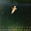Floating into the Night CD