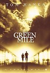 The Green Mile poster