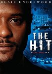 The Hit DVD