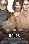 The Hours one-sheet