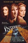 Intersection one-sheet