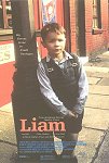 Liam poster