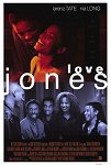 love jones poster