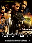 The Mannsfield 12 one-sheet