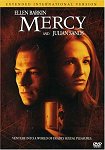 Mercy DVD