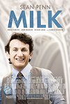 Milk one-sheet
