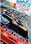 NASCAR DVD