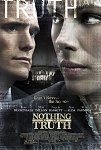 Nothing But the Truth one-sheet