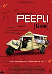 Peepli Live poster