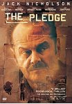 The Pledge DVD