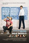 Role Models one-sheet