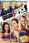 Sugar & Spice DVD