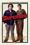 Superbad one-sheet